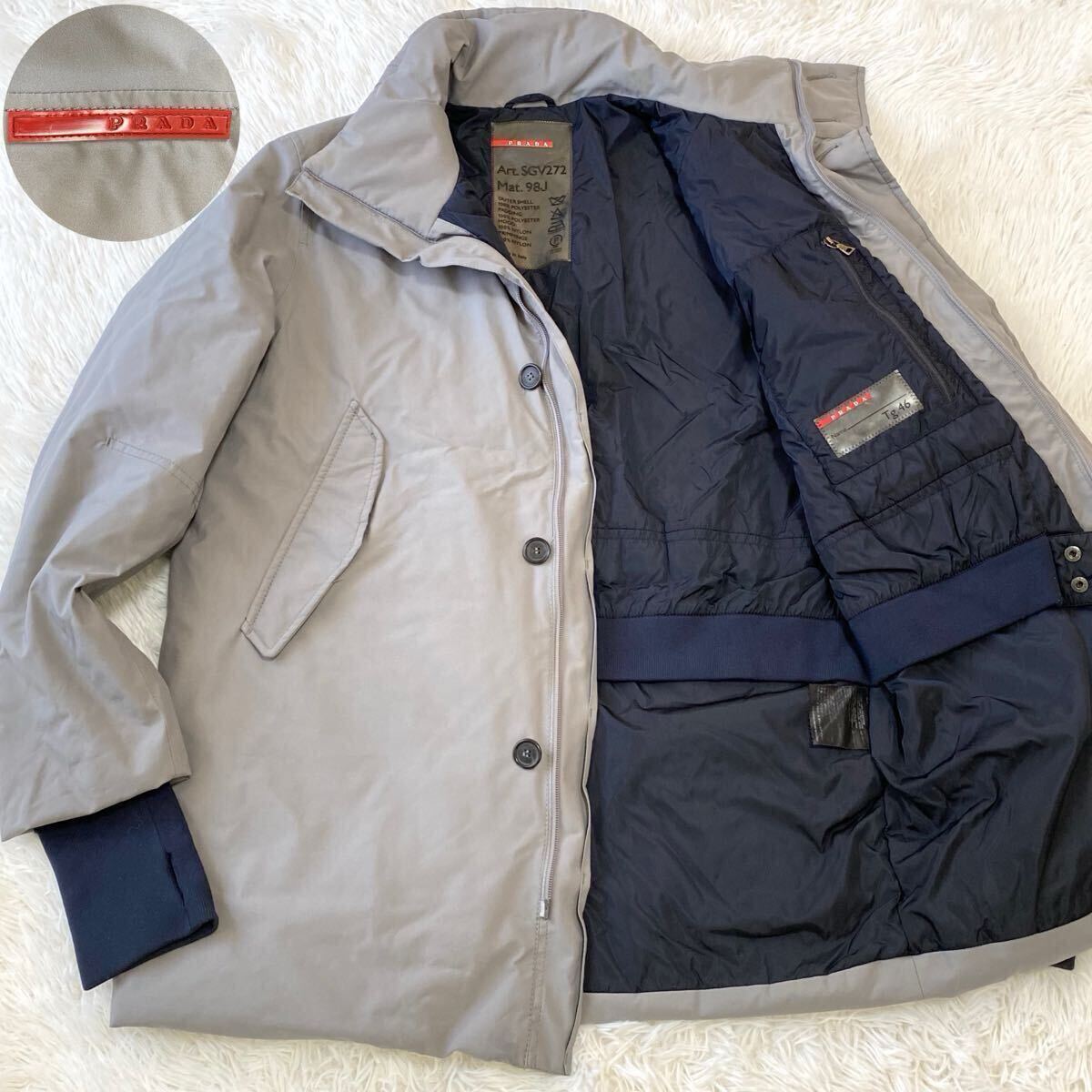Yahoo!オークション -「(ゴアテックス gore tex)」(男性用 Yahoo!オークション -「(ゴアテックス gore tex)」(男性用