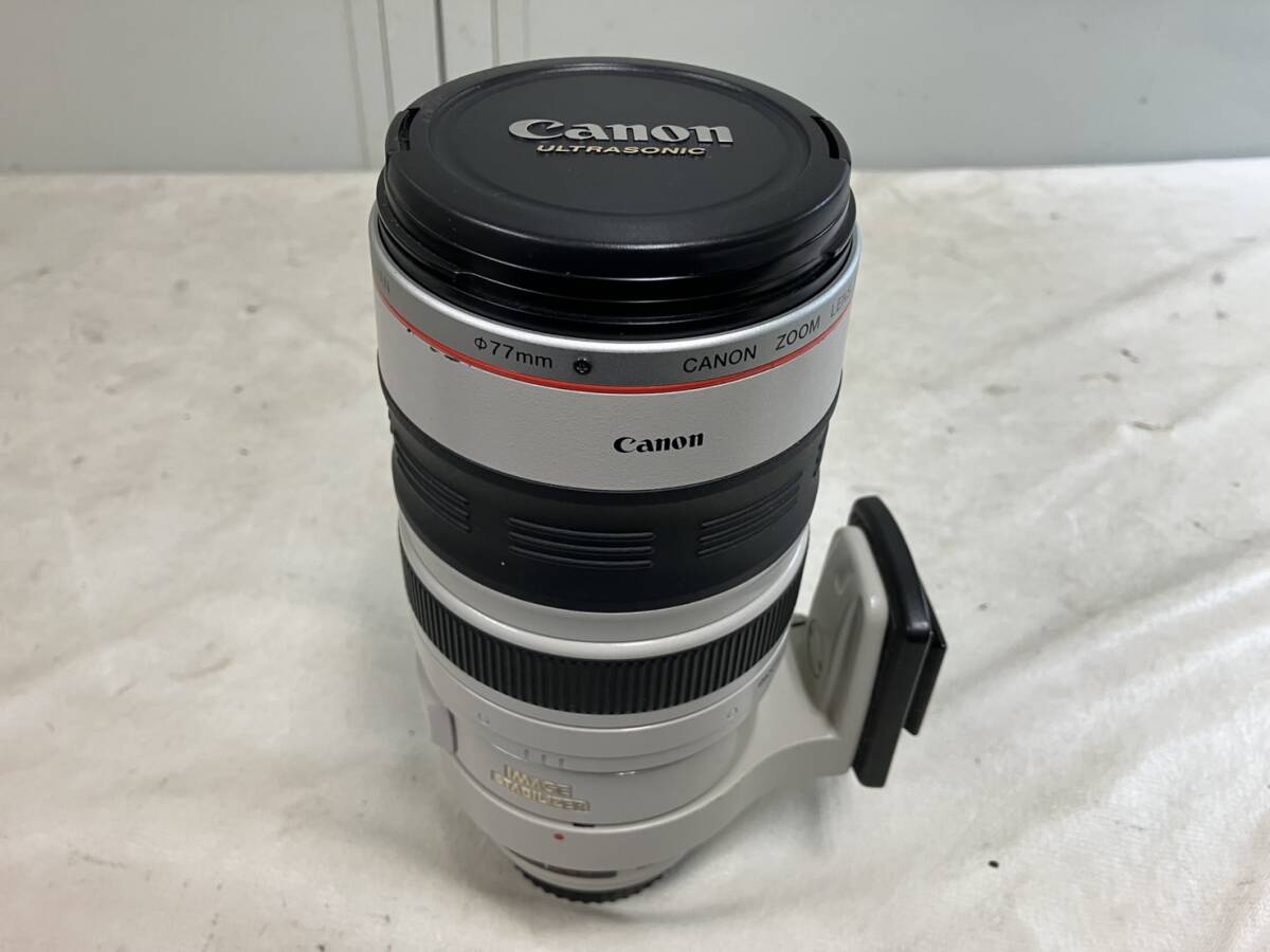 Yahoo!オークション -「canon 100-400」(一眼カメラ用 Yahoo!オークション -「canon 100-400」(一眼カメラ用