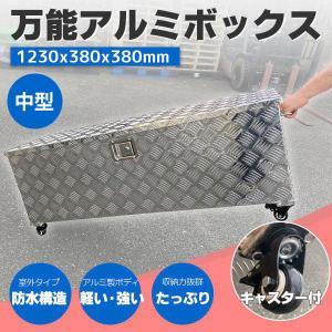 2025年最新】Yahoo!オークション -アルミボックス 大型の中古品