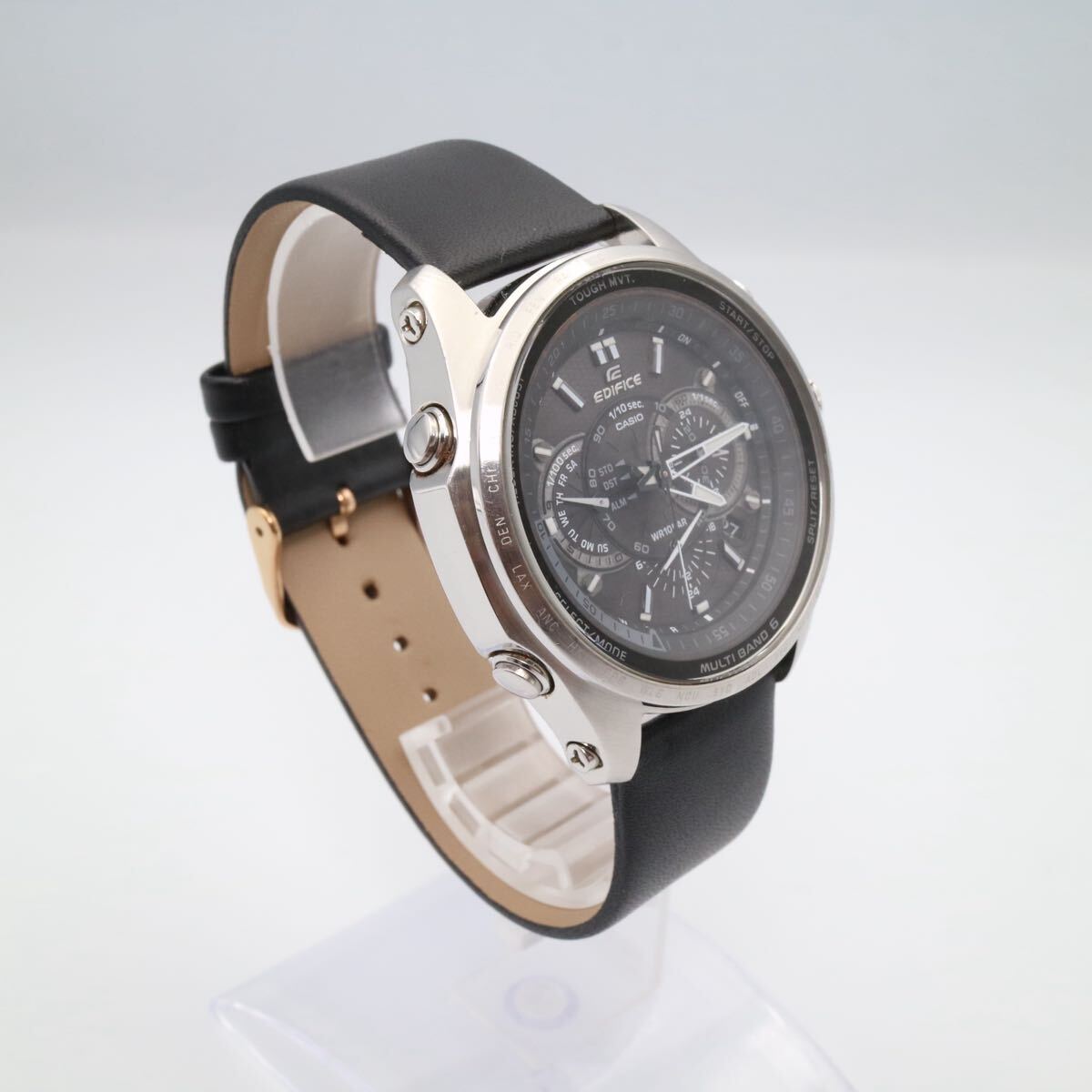 Yahoo!オークション -「eqw t720」(EDIFICE) (カシオ)の落札相場 Yahoo!オークション -「eqw t720」(EDIFICE) (カシオ)の落札相場