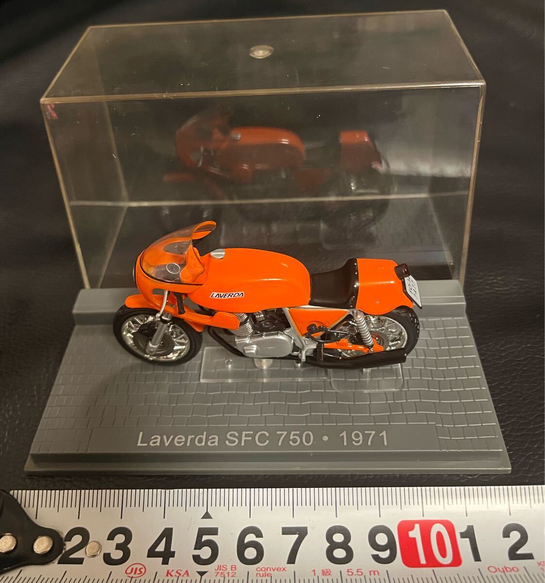 2025年最新】Yahoo!オークション -ラベルダ バイクの中古品 2025年最新】Yahoo!オークション -ラベルダ バイクの中古品