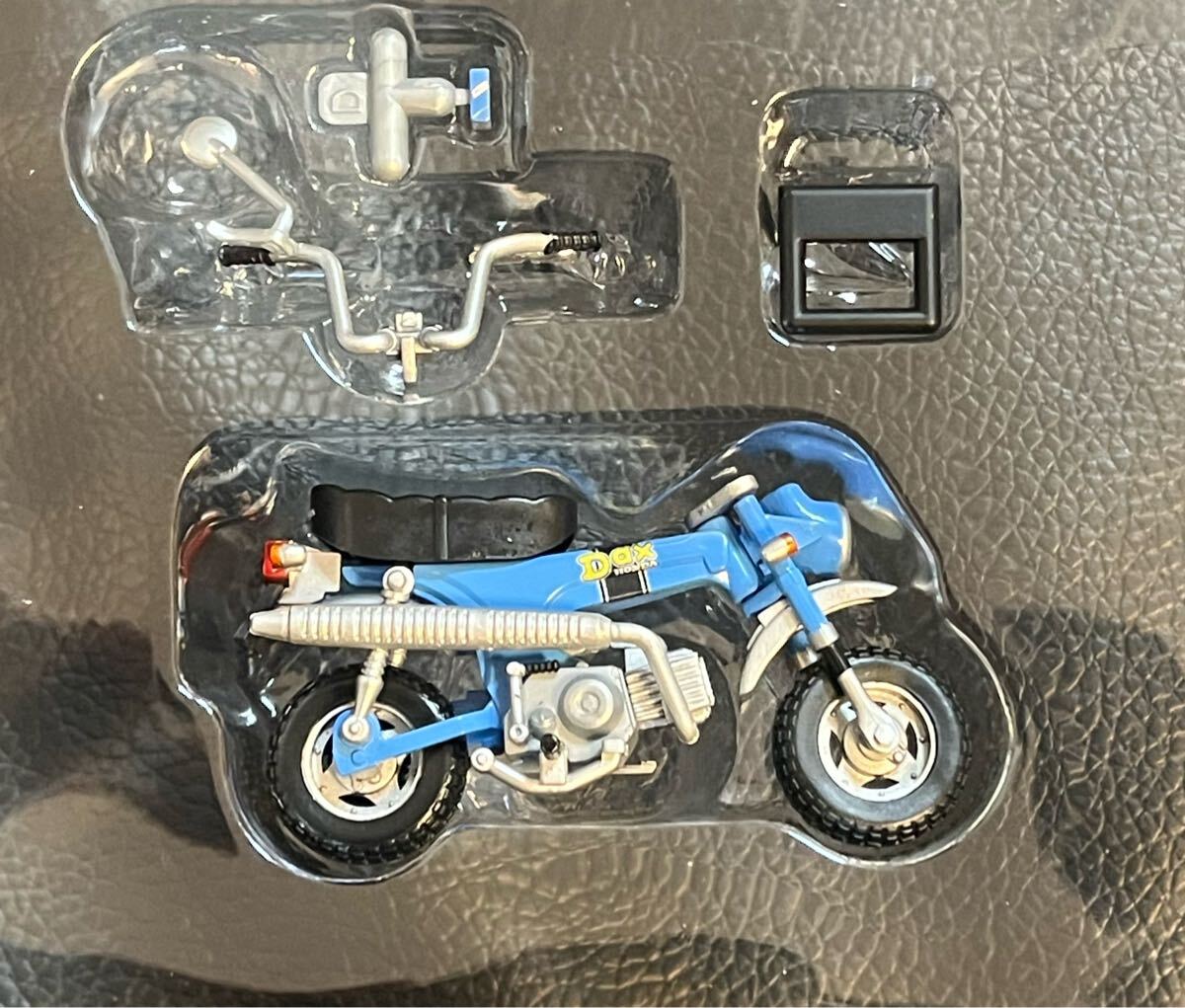 Yahoo!オークション -「モーターバイクダイアリー」の落札相場