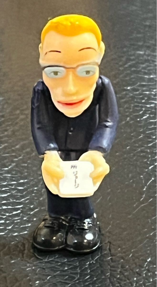 2025年最新】Yahoo!オークション -所ジョージ フィギュアの中古 2025年最新】Yahoo!オークション -所ジョージ フィギュアの中古