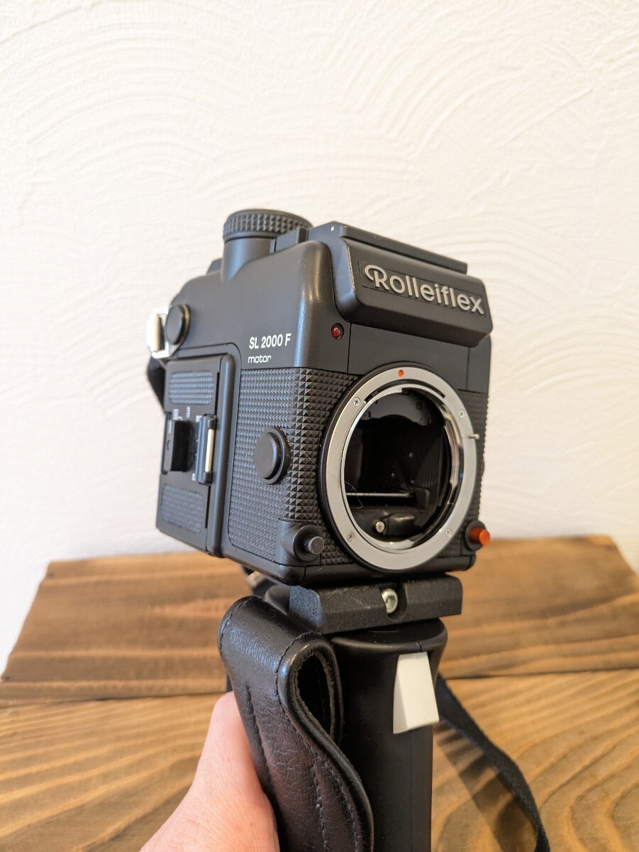 Yahoo!オークション -「sl2000f」の落札相場・落札価格 Yahoo!オークション -「sl2000f」の落札相場・落札価格