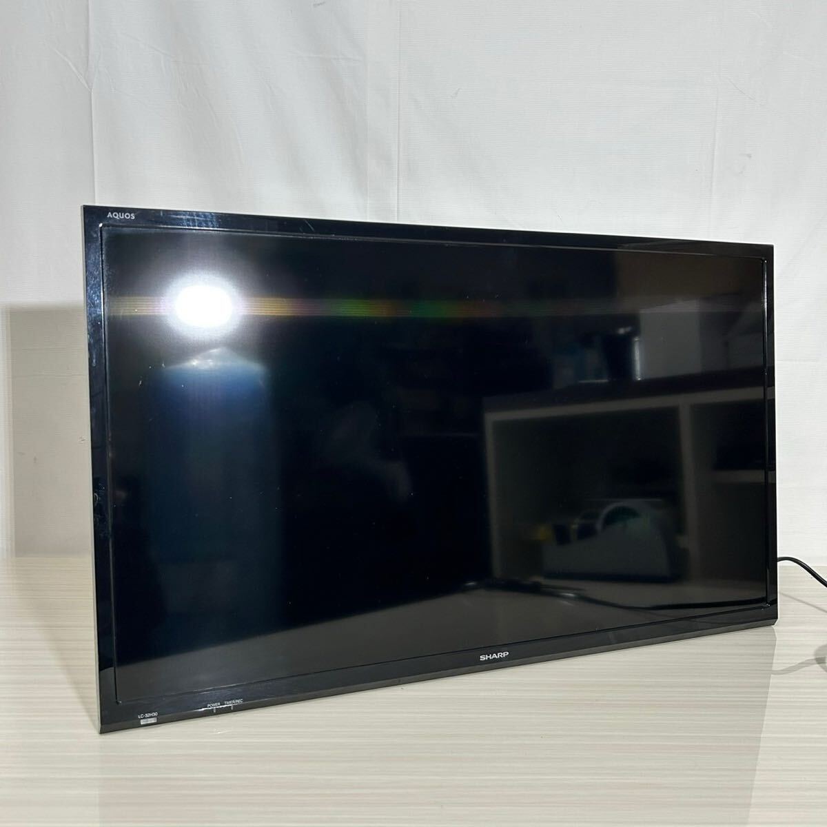 Yahoo!オークション -「sharp aquos テレビ スタンド」の落札 Yahoo!オークション -「sharp aquos テレビ スタンド」の落札