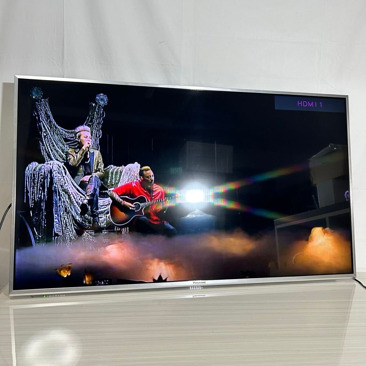 Yahoo!オークション -「パナソニックテレビスタンド」の落札相場 Yahoo!オークション -「パナソニックテレビスタンド」の落札相場
