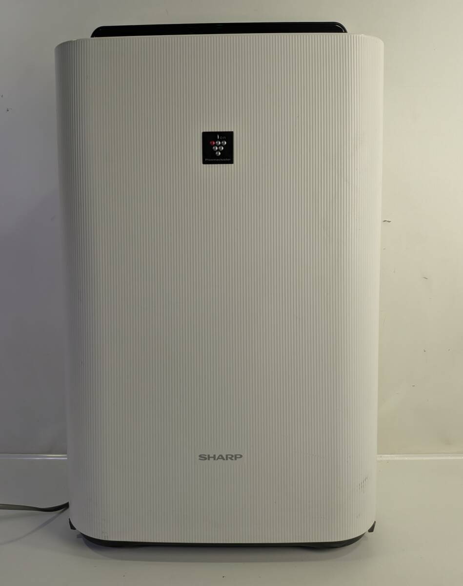 2025年最新】Yahoo!オークション -kc h50の中古品・新品・未使用 2025年最新】Yahoo!オークション -kc h50の中古品・新品・未使用