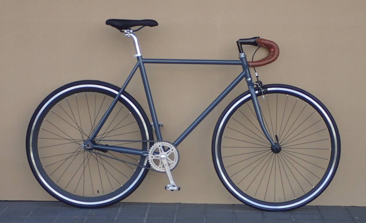 2025年最新】Yahoo!オークション -自転車(トラックレーサー 2025年最新】Yahoo!オークション -自転車(トラックレーサー