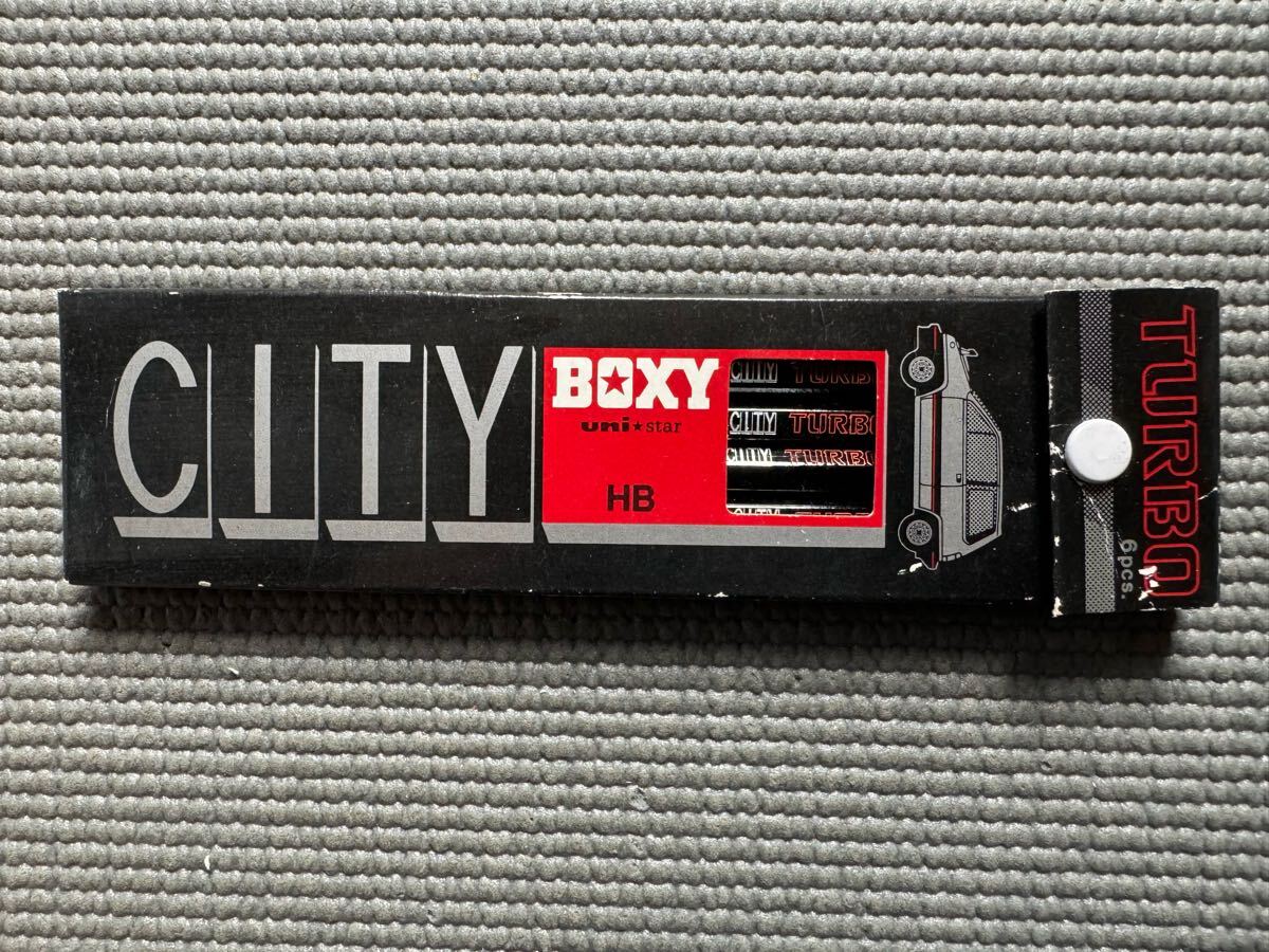 Yahoo!オークション -「三菱boxy」の落札相場・落札価格