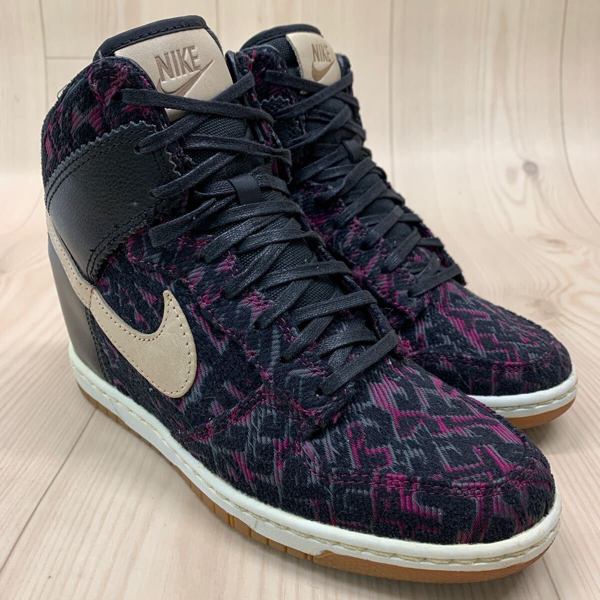 Yahoo!オークション -「nike ダンクスカイハイ」の落札相場 Yahoo!オークション -「nike ダンクスカイハイ」の落札相場