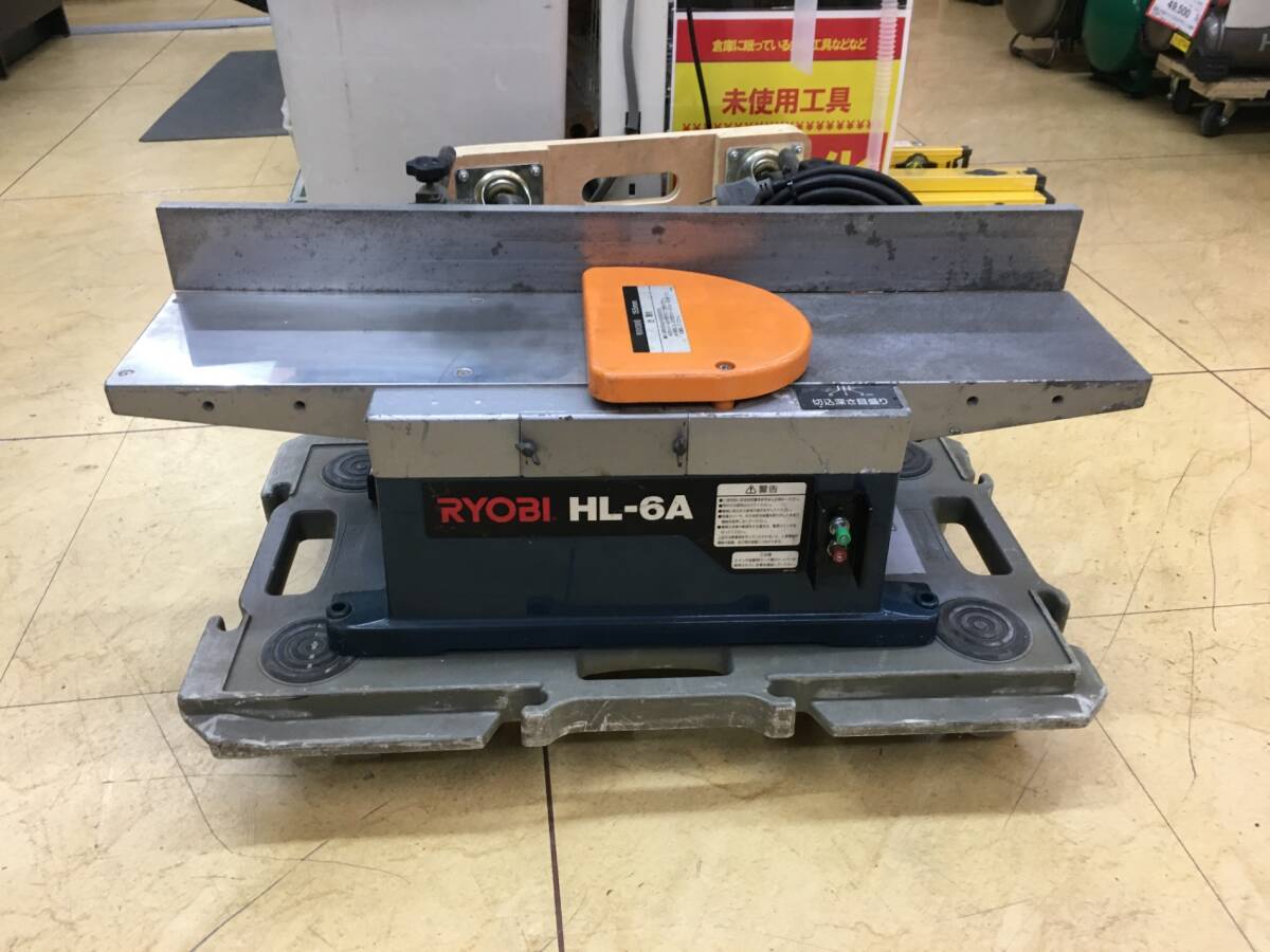 2025年最新】Yahoo!オークション -hl-6aの中古品・新品・未使用 2025年最新】Yahoo!オークション -hl-6aの中古品・新品・未使用