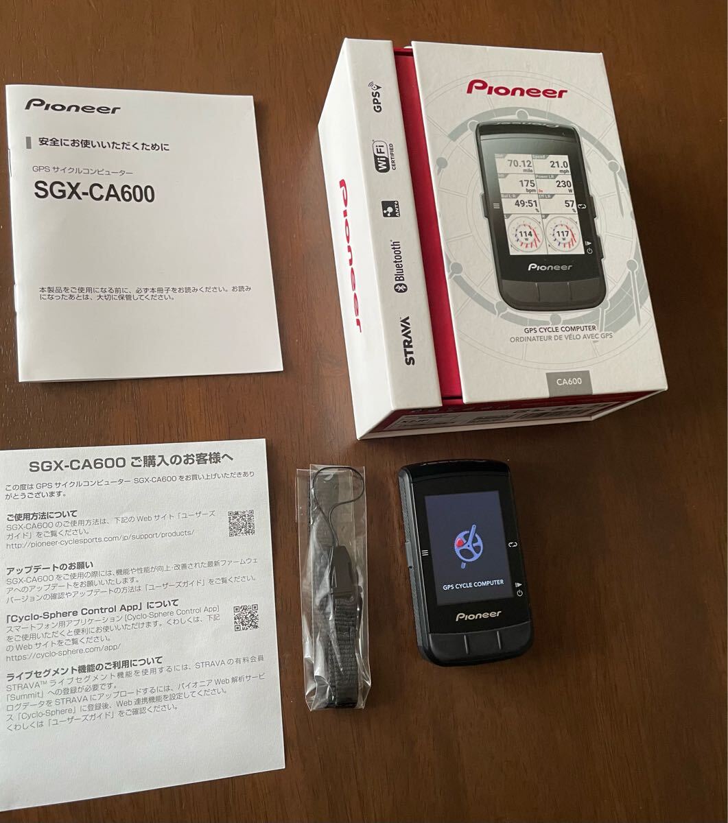 Yahoo!オークション -「パイオニア パワーメーター Yahoo!オークション -「パイオニア パワーメーター