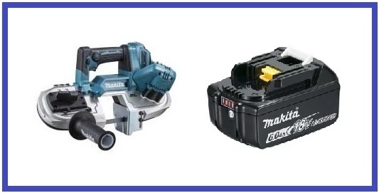 Yahoo!オークション -「マキタ makita 充電式ポータブル Yahoo!オークション -「マキタ makita 充電式ポータブル