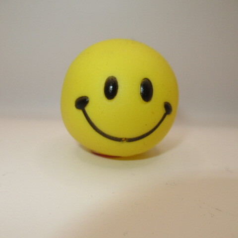 2025年最新】Yahoo!オークション -Smile(ビンテージ)の中古品