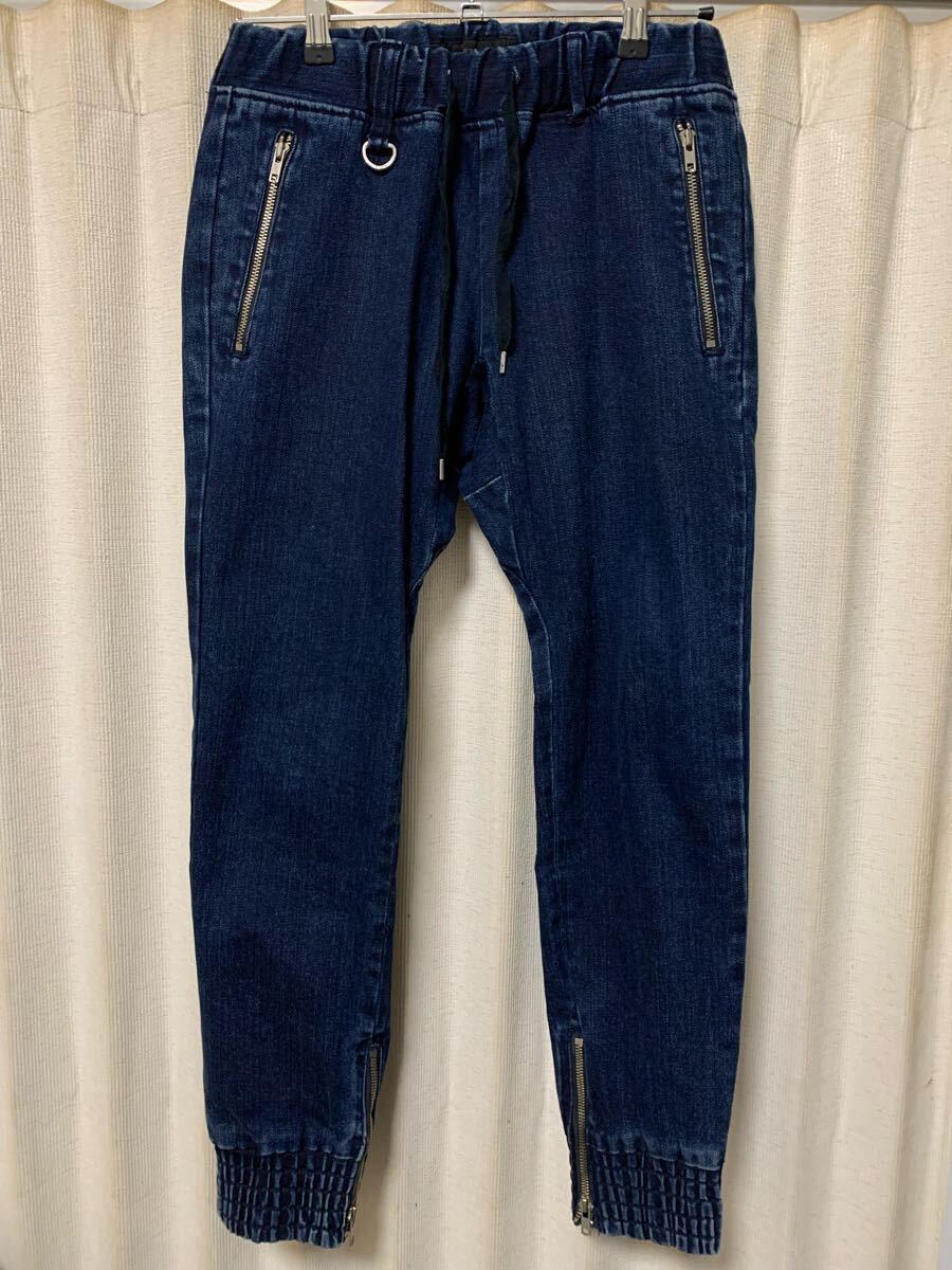 2025年最新】Yahoo!オークション -back bone vintage 2025年最新】Yahoo!オークション -back bone vintage