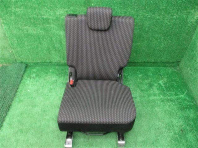283412◆ハスラー MR52S 2WD 左リアシート◆