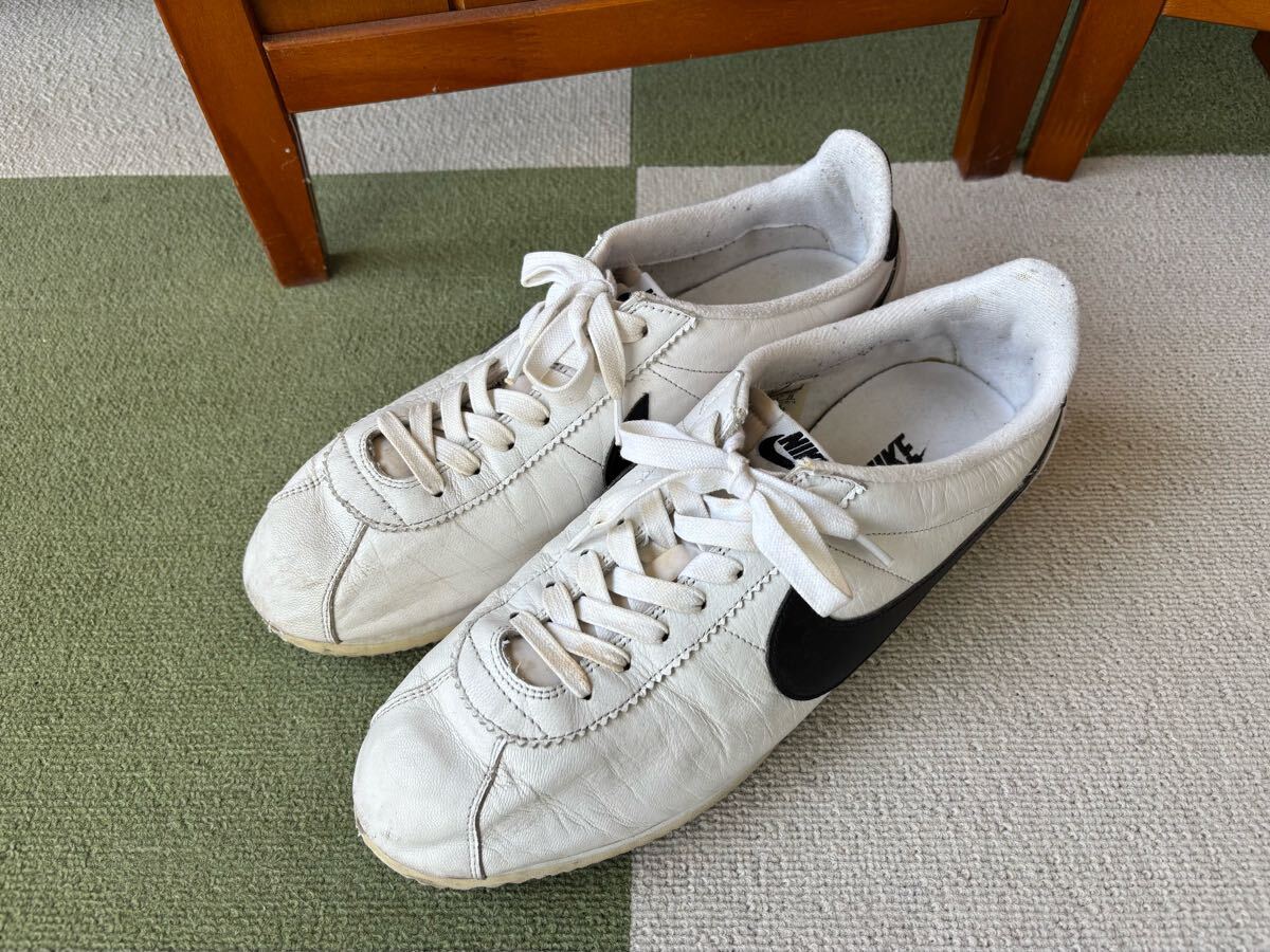 2025年最新】Yahoo!オークション -「30cm」(NIKE)の中古品・新品 2025年最新】Yahoo!オークション -「30cm」(NIKE)の中古品・新品