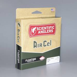 ◎SA Aircel エアセル ヤマメ DT4F ピンク 送料無料◎