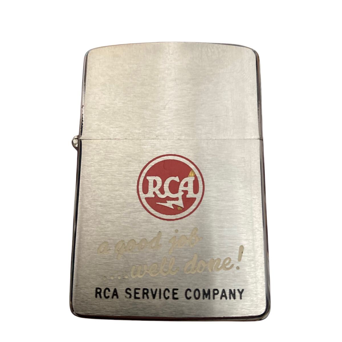 Yahoo!オークション -「1959」(Zippo) (ライター)の落札相場 Yahoo!オークション -「1959」(Zippo) (ライター)の落札相場