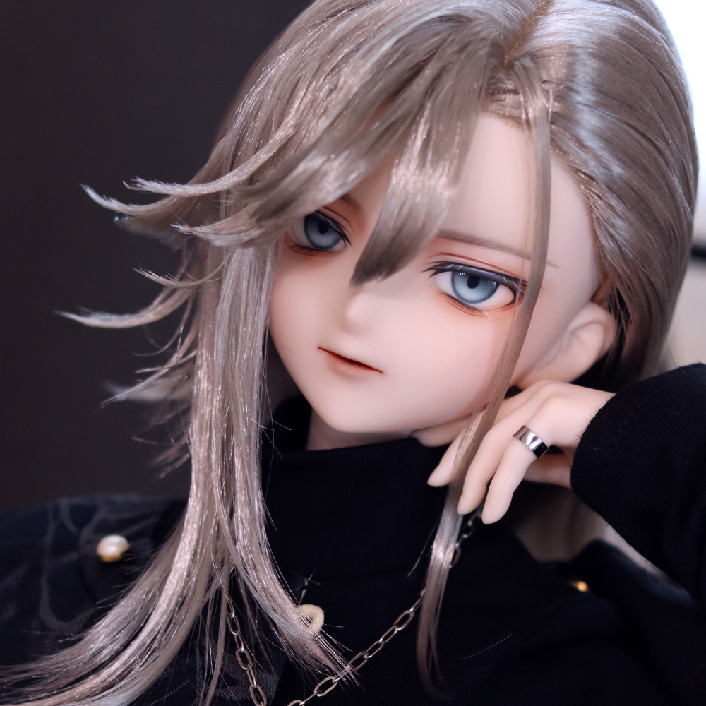 Yahoo!オークション -「ddh-07」の落札相場・落札価格 Yahoo!オークション -「ddh-07」の落札相場・落札価格