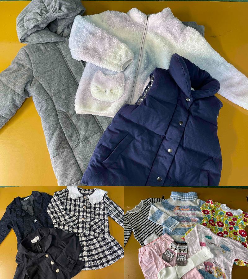 Yahoo!オークション -「プティマイン」(セット、まとめ売り