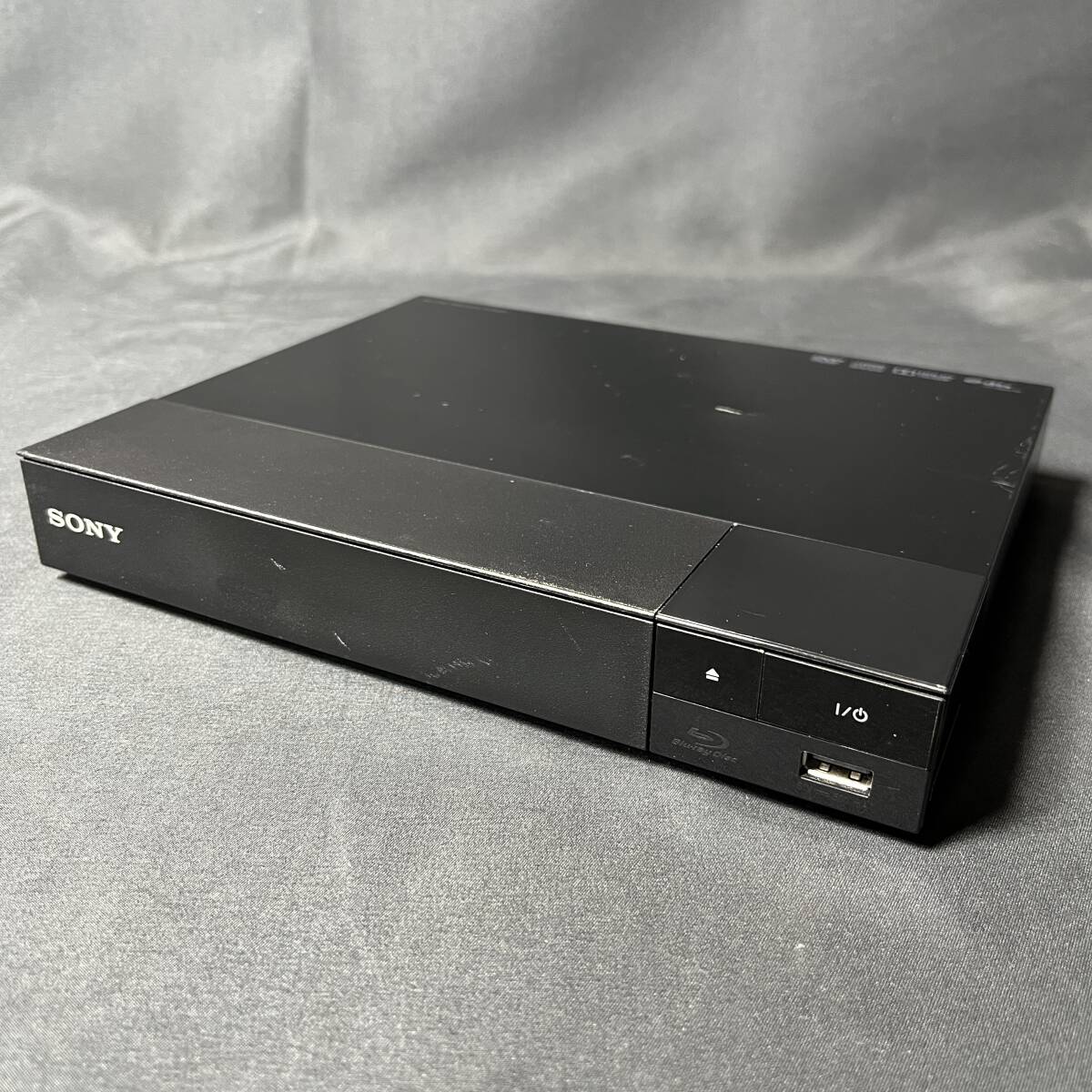 2025年最新】Yahoo!オークション -sony bdp-s1500の中古品・新品 2025年最新】Yahoo!オークション -sony bdp-s1500の中古品・新品