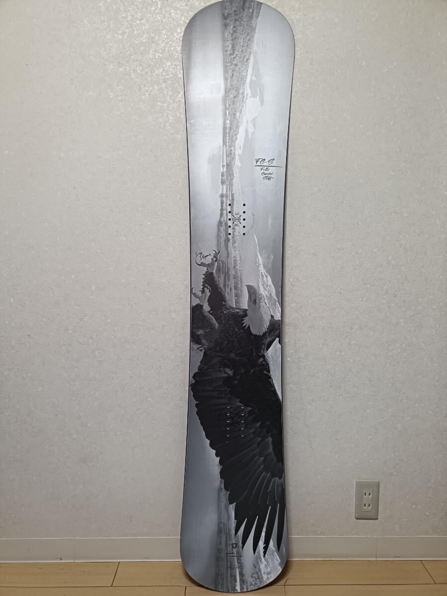 Yahoo!オークション -「オガサカ ogasaka fc」の落札相場・落札価格