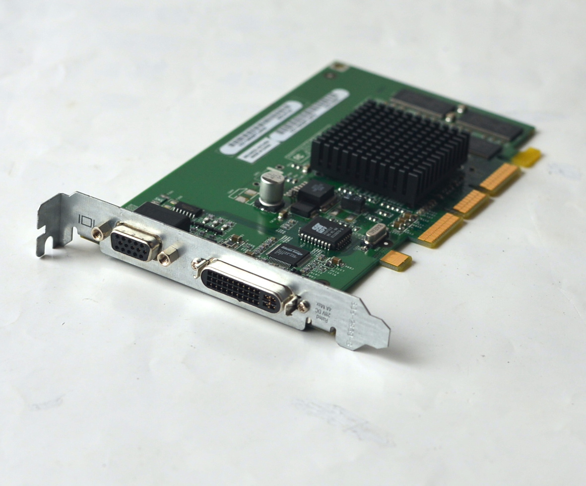 美品貴重 PowerMac G4-AGP 500MHz-dual OS9起動可 Power Macintosh G4 500 DP (Gigabit) Specs (Gigabit Ethernet