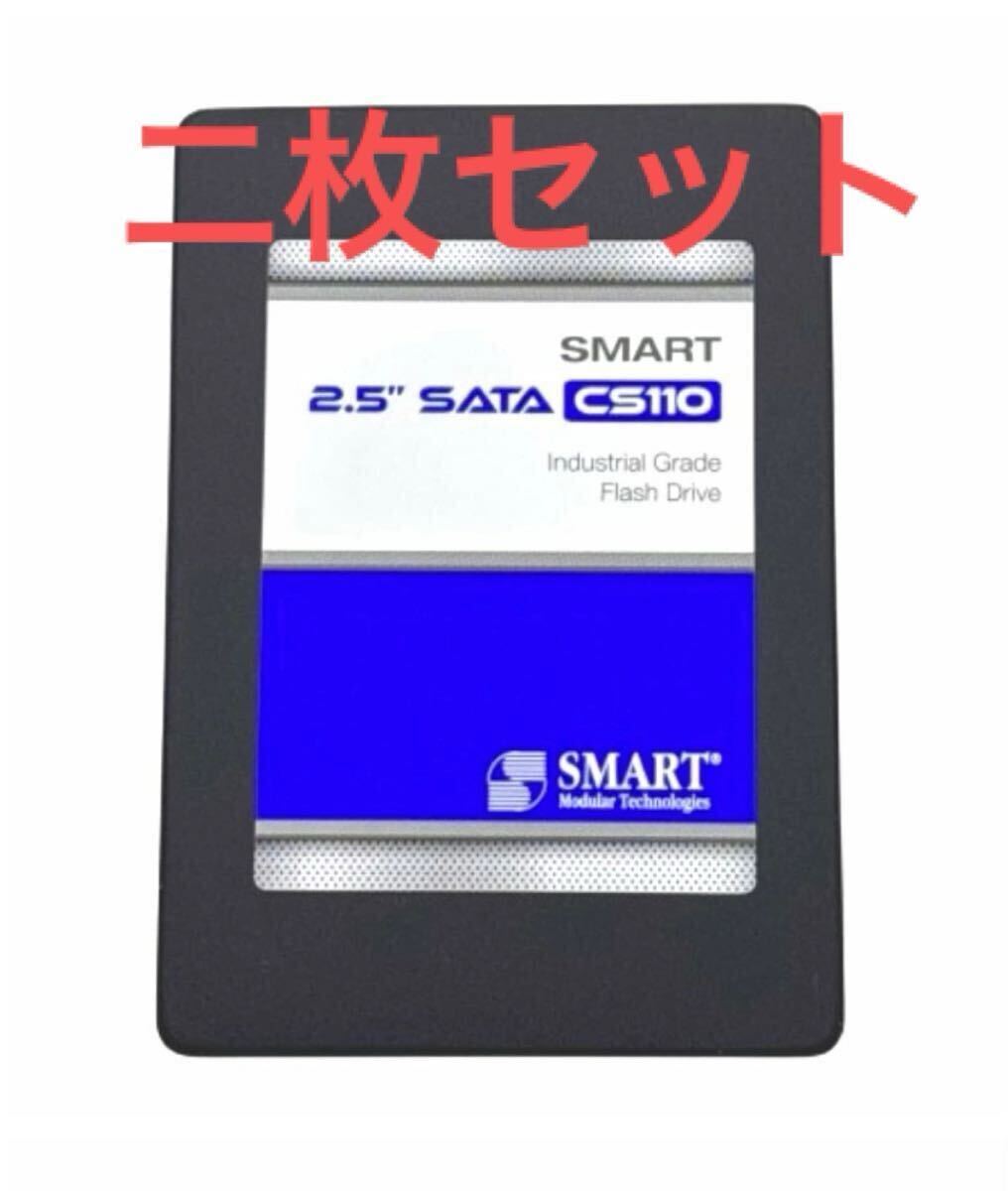 2025年最新】Yahoo!オークション -smart csの中古品・新品・未 2025年最新】Yahoo!オークション -smart csの中古品・新品・未