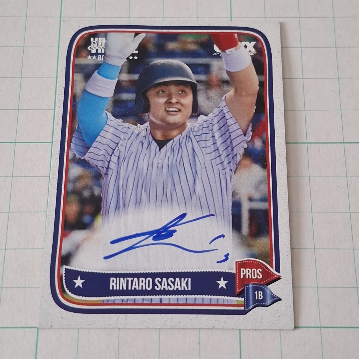 Yahoo!オークション -「bbm 大谷翔平」(Topps) (シングルカード Yahoo!オークション -「bbm 大谷翔平」(Topps) (シングルカード