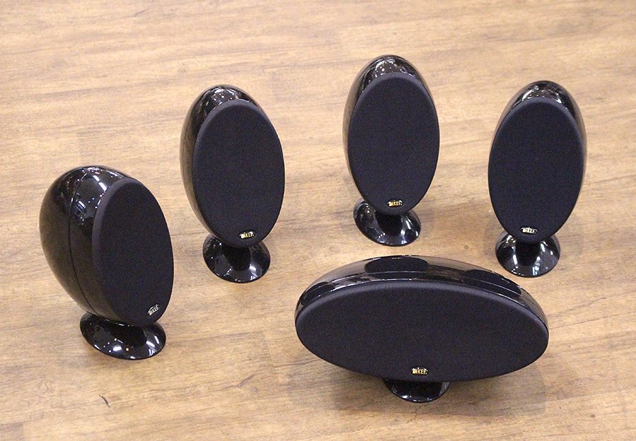 Yahoo!オークション -「hts3001」(スピーカー) (オーディオ機器 Yahoo!オークション -「hts3001」(スピーカー) (オーディオ機器