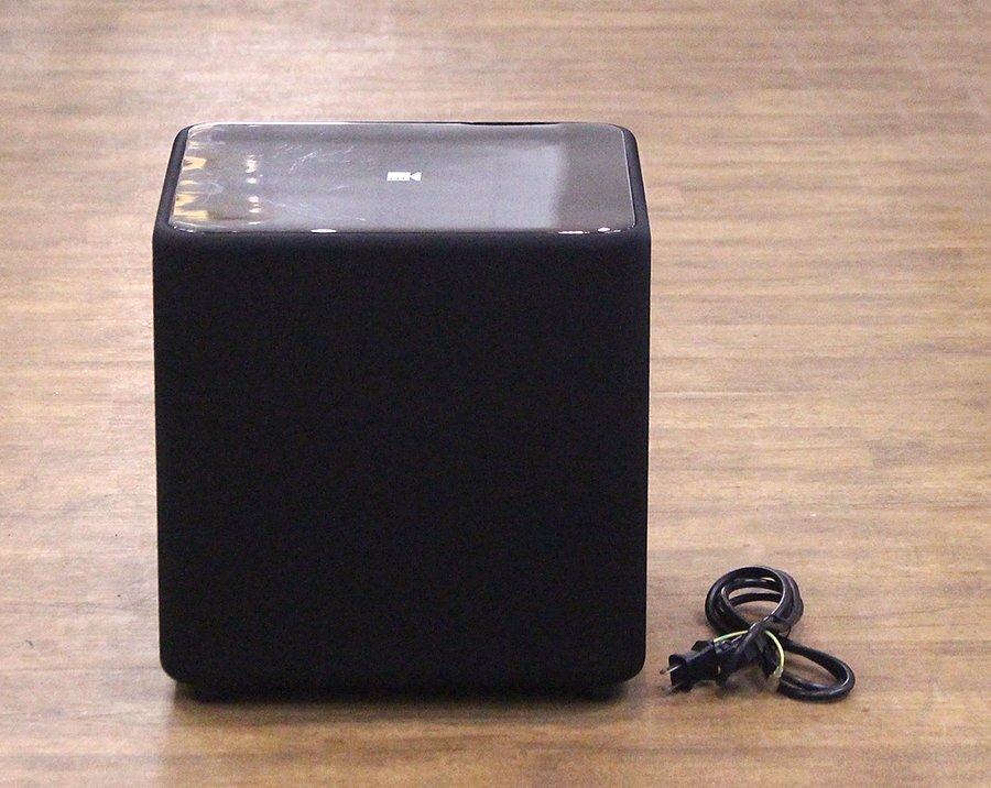 Yahoo!オークション -「kef」(ウーファー) (スピーカー)の落札 Yahoo!オークション -「kef」(ウーファー) (スピーカー)の落札