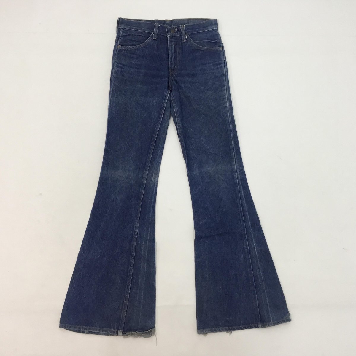 Yahoo!オークション -「levis 684」の落札相場・落札価格 Yahoo!オークション -「levis 684」の落札相場・落札価格