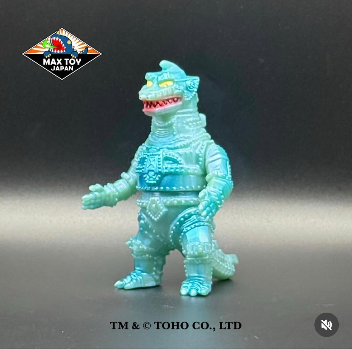 Yahoo!オークション -「max toy」(創作、オリジナル Yahoo!オークション -「max toy」(創作、オリジナル