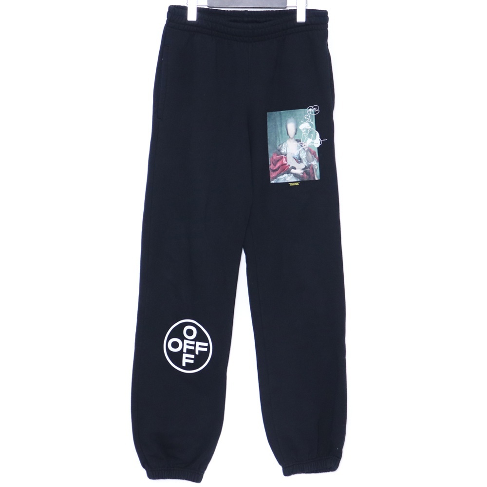 2025年最新】Yahoo!オークション -off-white パンツの中古品 2025年最新】Yahoo!オークション -off-white パンツの中古品