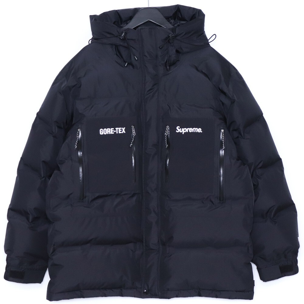 2025年最新】Yahoo!オークション -supreme gore-tex 700-fill 2025年最新】Yahoo!オークション -supreme gore-tex 700-fill