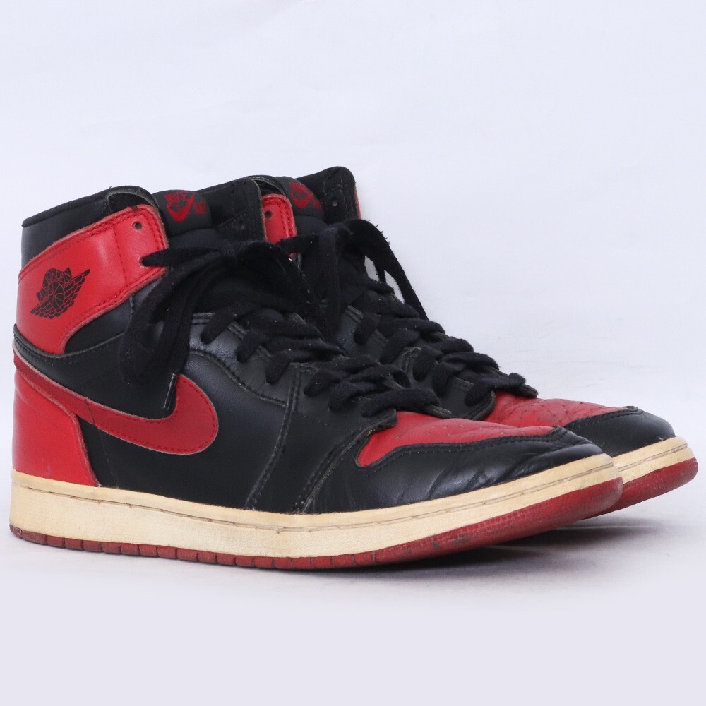2025年最新】Yahoo!オークション -jordan 1 94年の中古品・新品 2025年最新】Yahoo!オークション -jordan 1 94年の中古品・新品