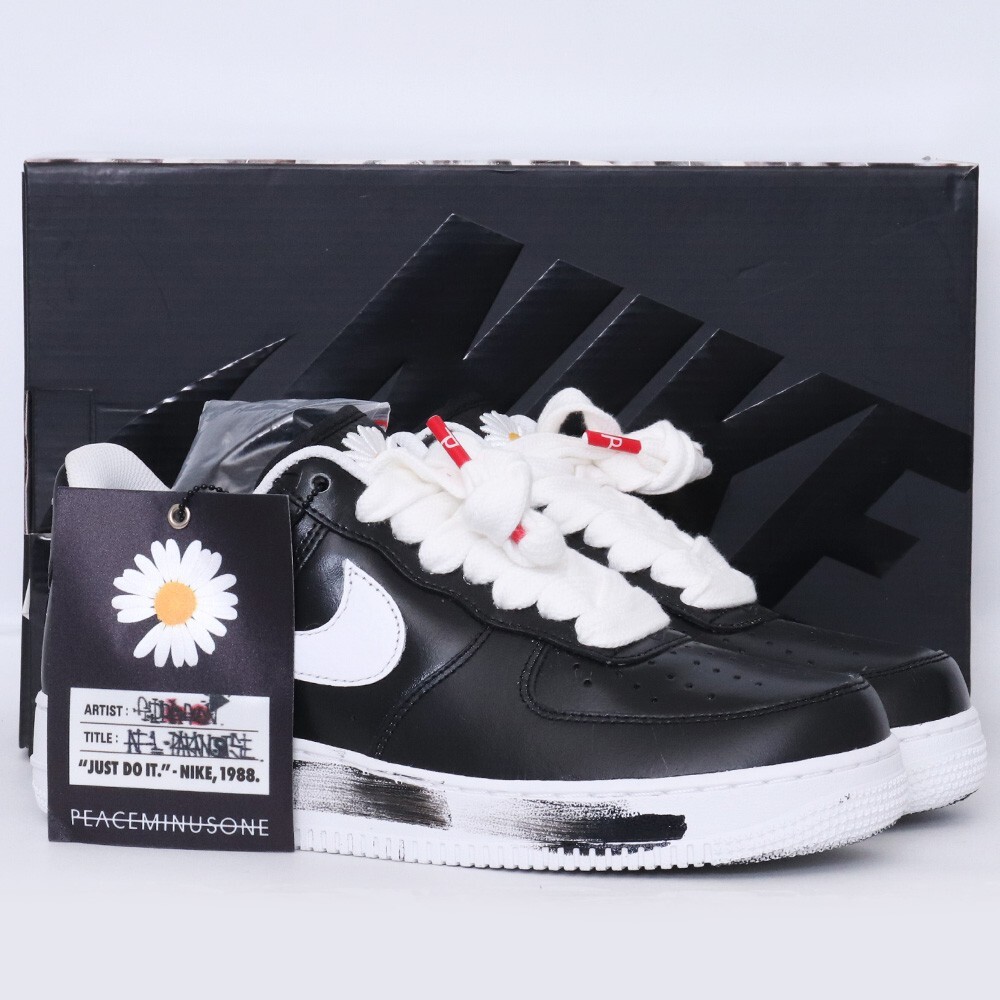 2025年最新】Yahoo!オークション -nike air force 1 para noise 2025年最新】Yahoo!オークション -nike air force 1 para noise