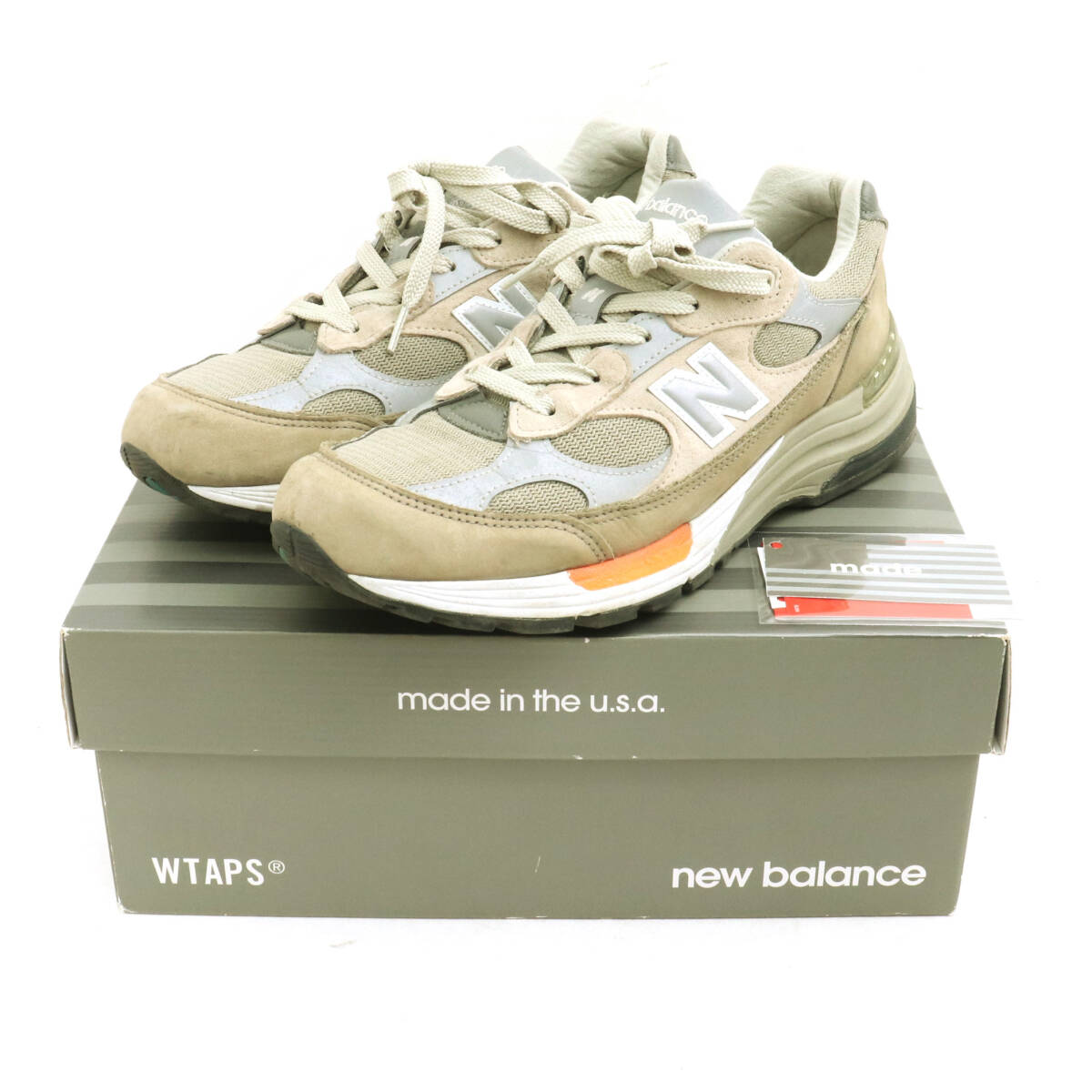 2025年最新】Yahoo!オークション -m992wtの中古品・新品・未使用 2025年最新】Yahoo!オークション -m992wtの中古品・新品・未使用