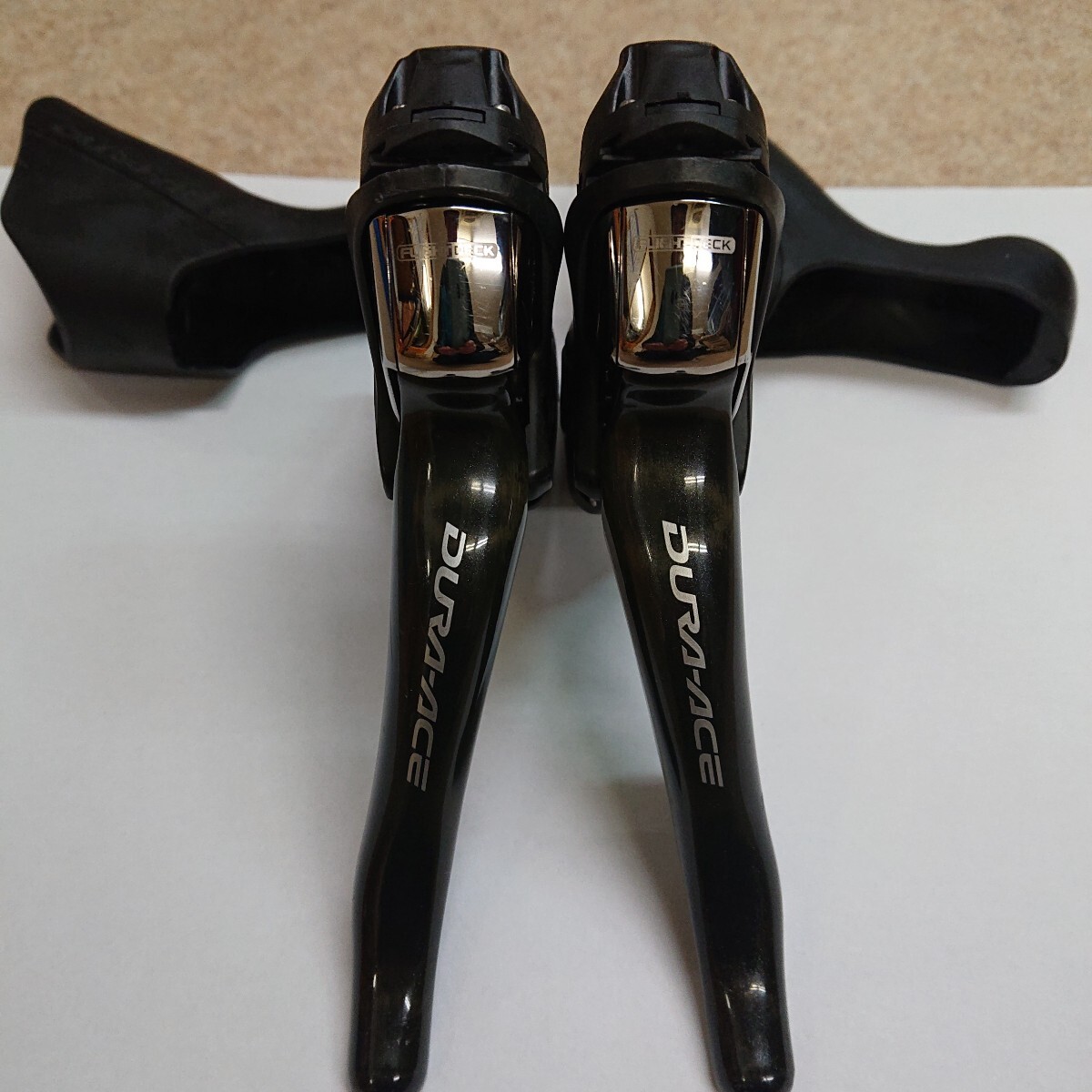 Yahoo!オークション -「シマノ st-7900」(パーツ) (自転車 Yahoo!オークション -「シマノ st-7900」(パーツ) (自転車