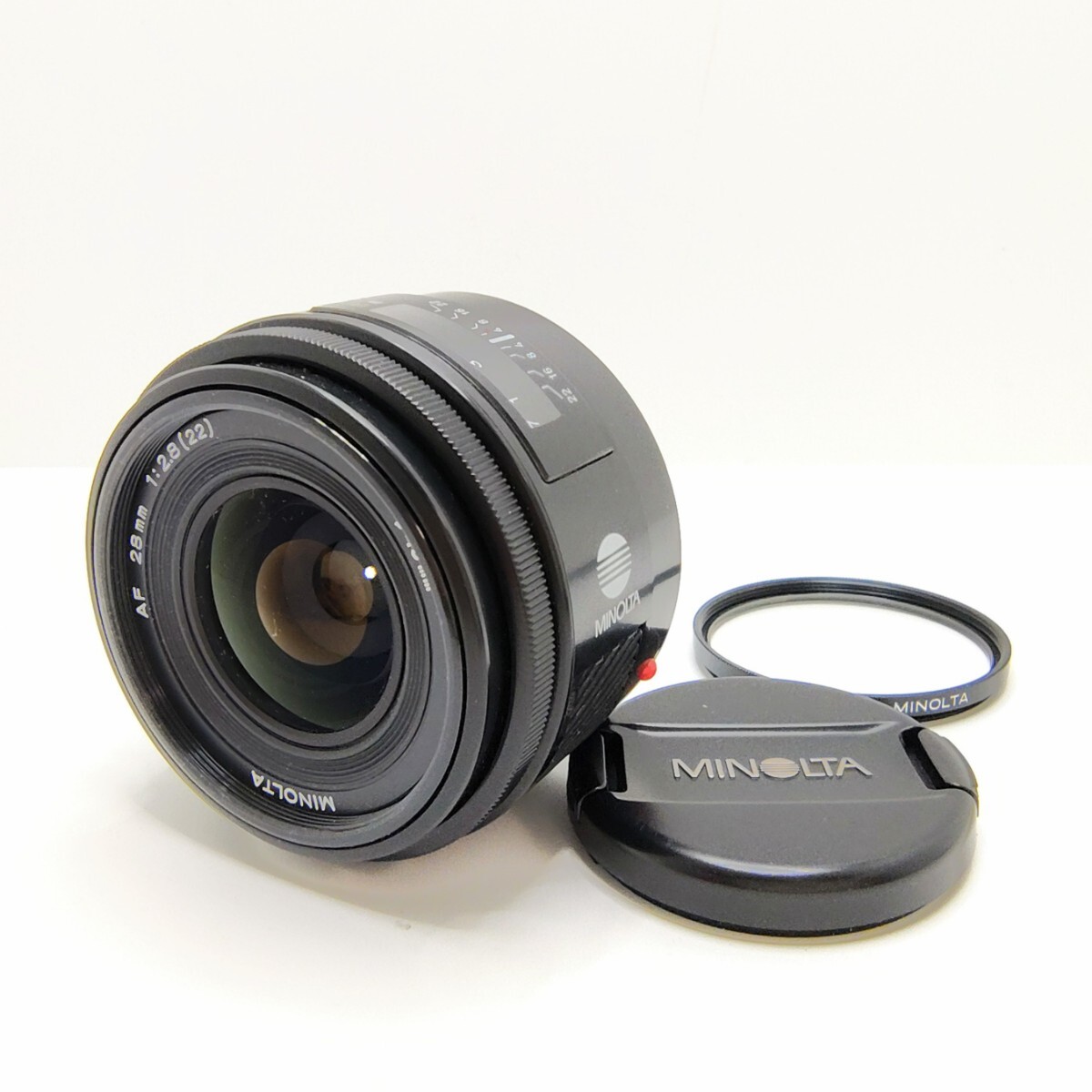 Yahoo!オークション -「minolta 28mm f2」(ソニー、ミノルタ Yahoo!オークション -「minolta 28mm f2」(ソニー、ミノルタ