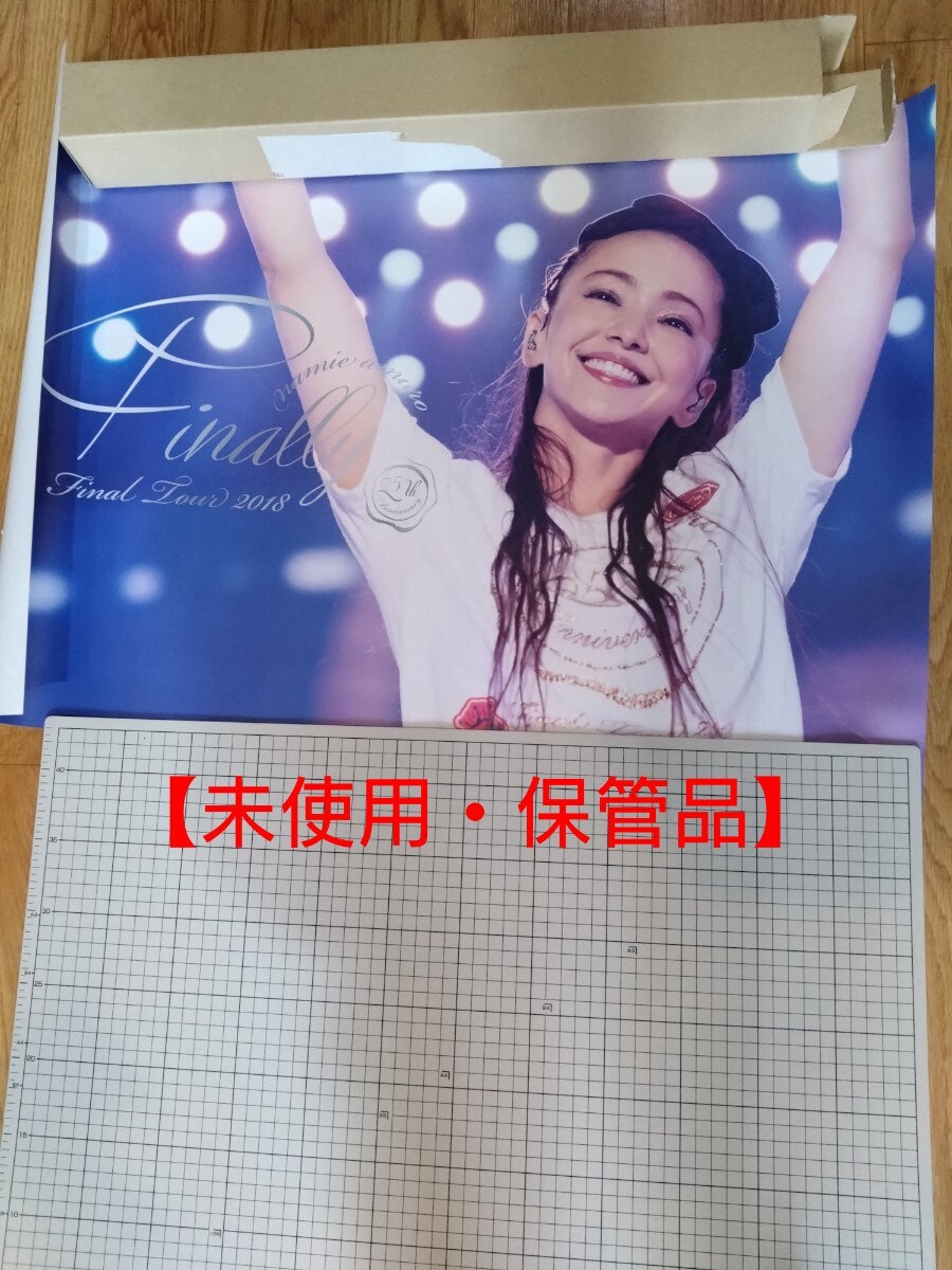 2025年最新】Yahoo!オークション -安室奈美恵ポスターの中古品 2025年最新】Yahoo!オークション -安室奈美恵ポスターの中古品