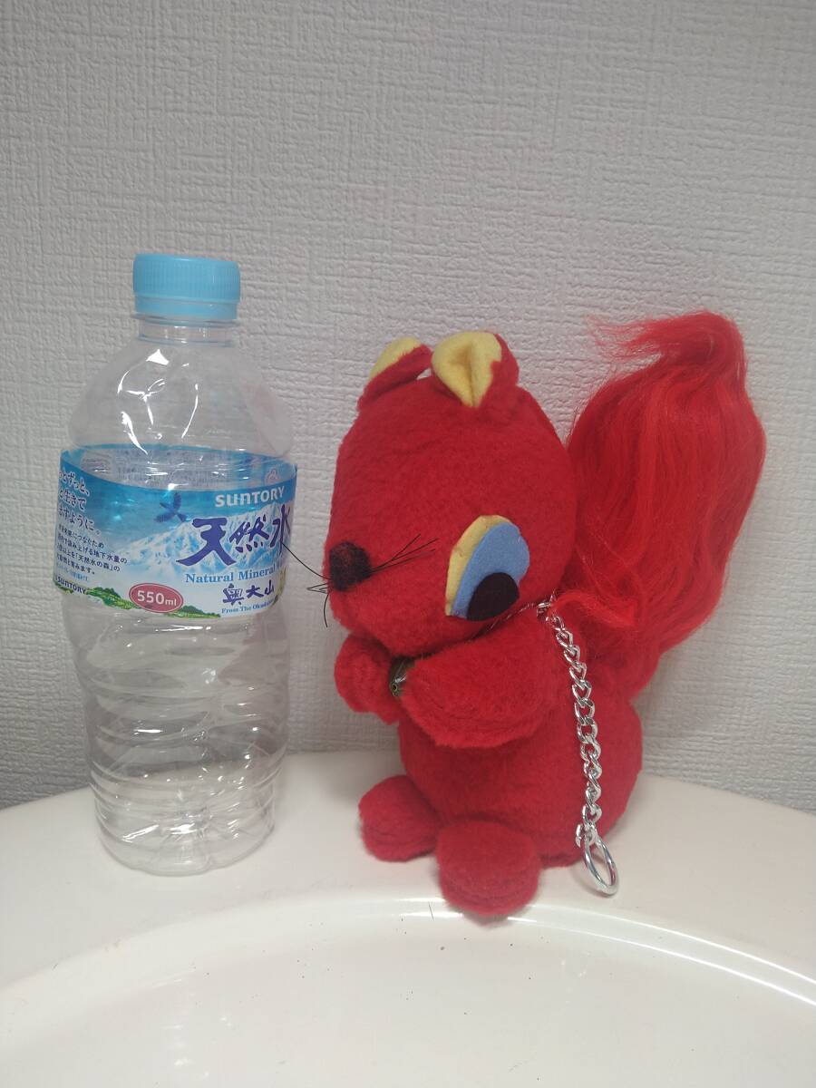 昭和レトロ　特大ぬいぐるみ　超希少　当時物　それいゆ　宇山あゆみ　デッドストック Amazon.co.jp: 昭和レトロ パンダ 特大 ぬいぐるみ 昭和レトロ