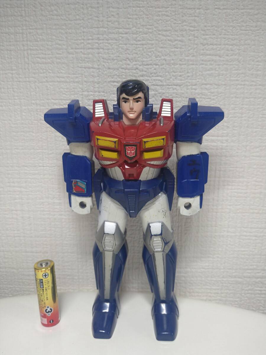 Yahoo!オークション -「1988!)」(トランスフォーマー) (ロボット Yahoo!オークション -「1988!)」(トランスフォーマー) (ロボット