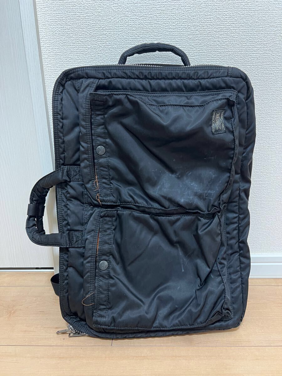 Yahoo!オークション -「ポーター タンカー 3way 2層」の落札相場 Yahoo!オークション -「ポーター タンカー 3way 2層」の落札相場