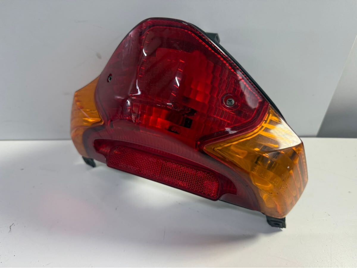 2025年最新】Yahoo!オークション -アドレス v125g テールの中古 2025年最新】Yahoo!オークション -アドレス v125g テールの中古