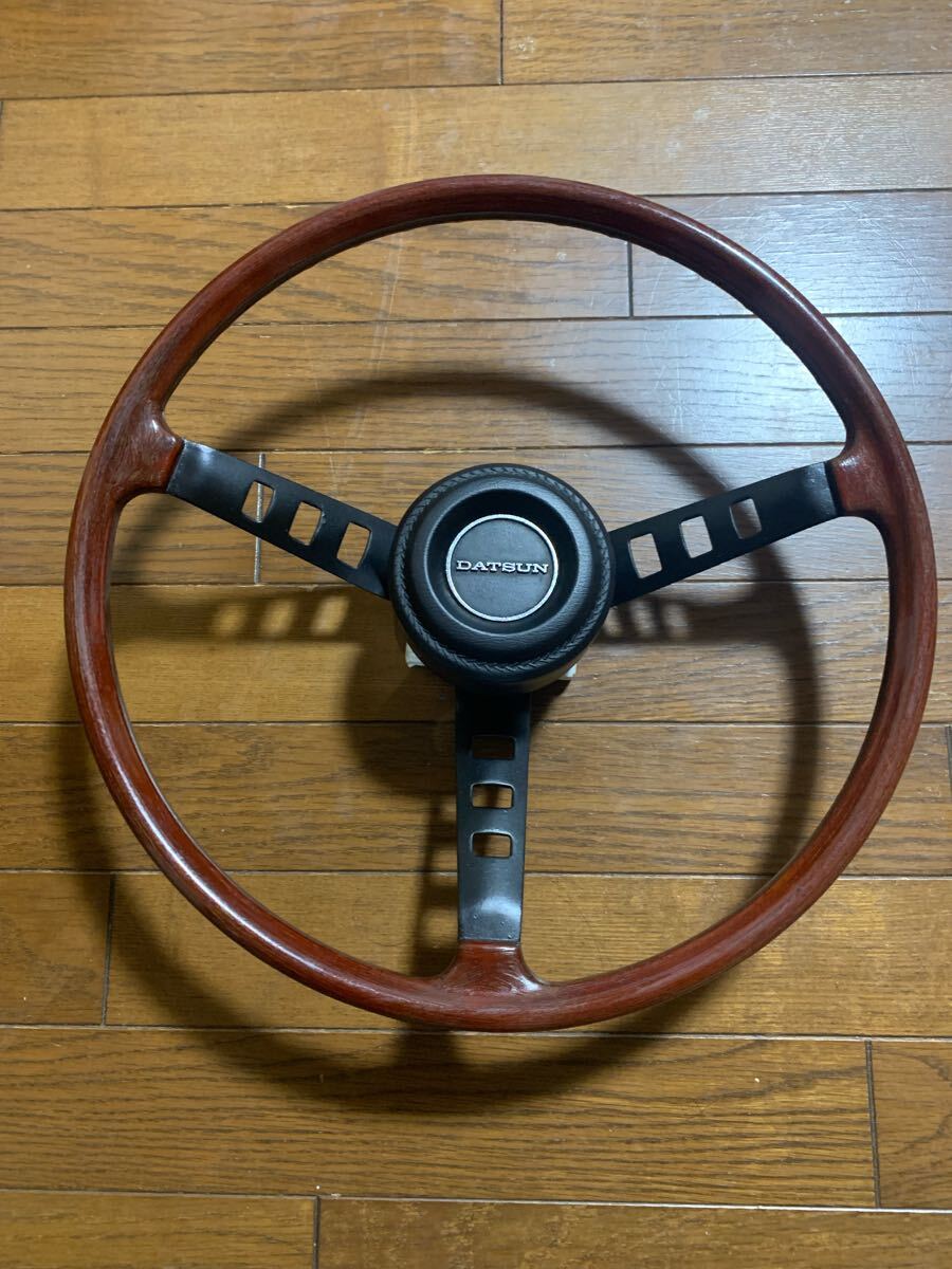 Yahoo!オークション -「s30z 純正」(ステアリング) (パーツ)の Yahoo!オークション -「s30z 純正」(ステアリング) (パーツ)の