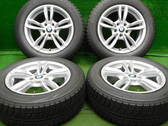 2025年最新】Yahoo!オークション -bmwスタッドレスタイヤ 2025年最新】Yahoo!オークション -bmwスタッドレスタイヤ