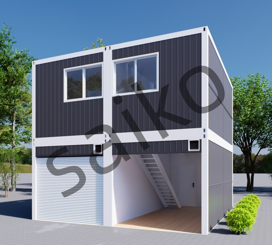 2025年最新】Yahoo!オークション -ログハウス 小屋の中古品 2025年最新】Yahoo!オークション -ログハウス 小屋の中古品