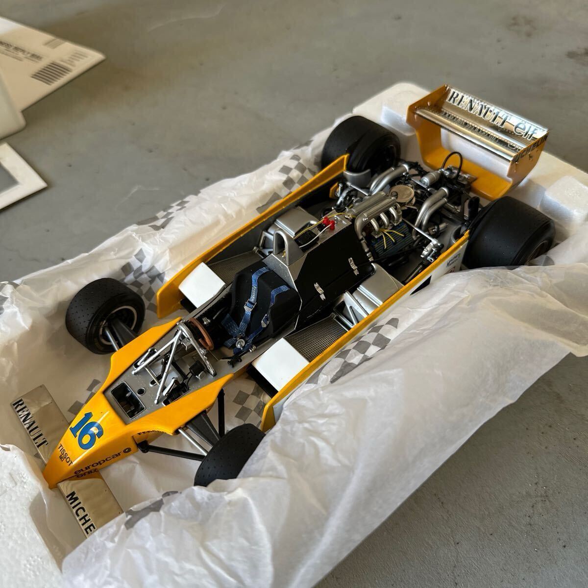 Yahoo!オークション -「re-20」(ミニカー) の落札相場・落札価格 Yahoo!オークション -「re-20」(ミニカー) の落札相場・落札価格